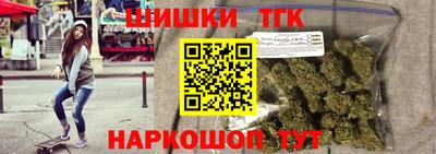 кокс Пугачёв
