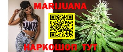 кокс Пугачёв